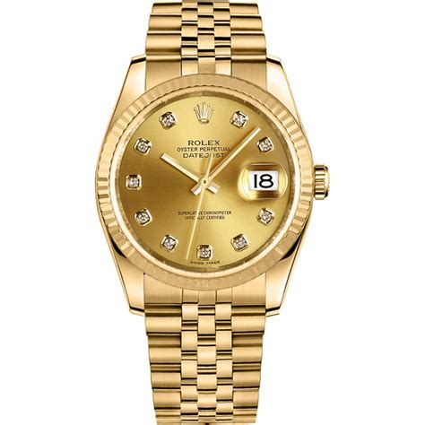 rolex datejust 36 gold green|Rolex Datejust 36 gold price.